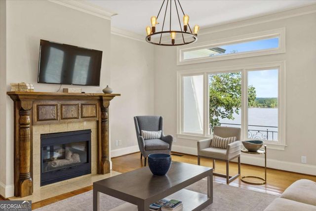 2265 Sidney Drive, Gainesville, GA 30506