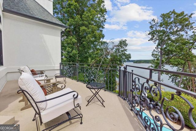 2265 Sidney Drive, Gainesville, GA 30506