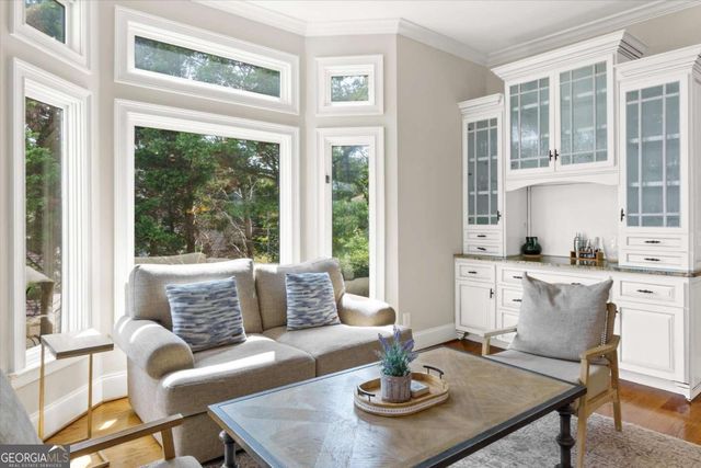 2265 Sidney Drive, Gainesville, GA 30506