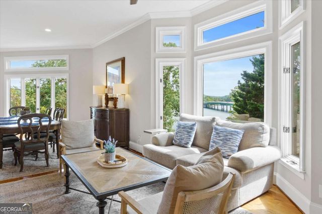 2265 Sidney Drive, Gainesville, GA 30506