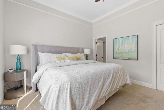 2265 Sidney Drive, Gainesville, GA 30506