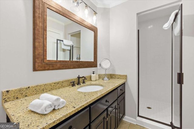 2265 Sidney Drive, Gainesville, GA 30506