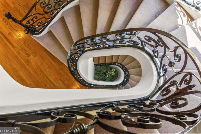 2265 Sidney Drive, Gainesville, GA 30506