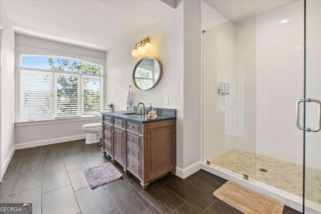 2265 Sidney Drive, Gainesville, GA 30506