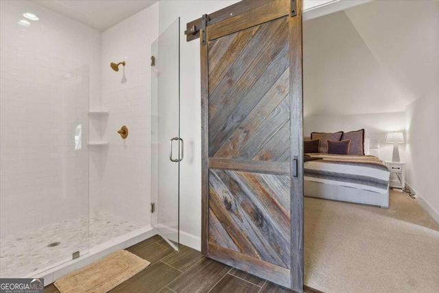 2265 Sidney Drive, Gainesville, GA 30506