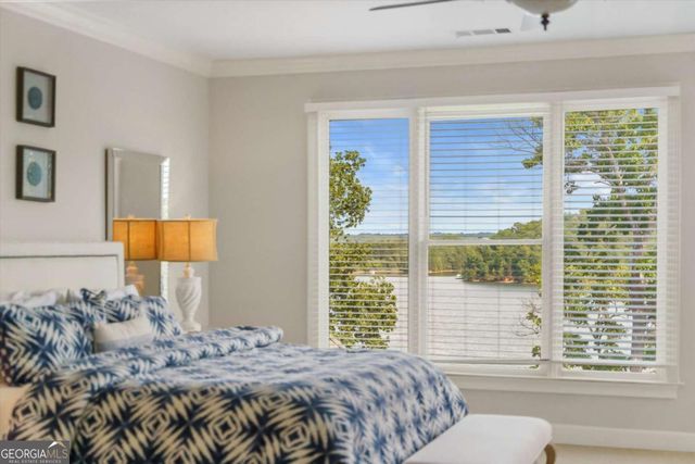 2265 Sidney Drive, Gainesville, GA 30506