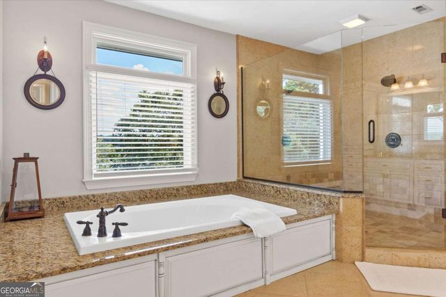 2265 Sidney Drive, Gainesville, GA 30506