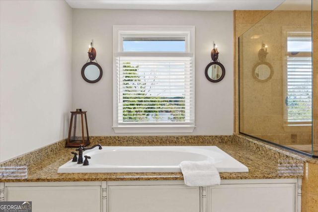 2265 Sidney Drive, Gainesville, GA 30506