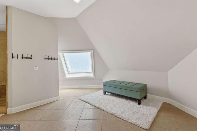 2265 Sidney Drive, Gainesville, GA 30506