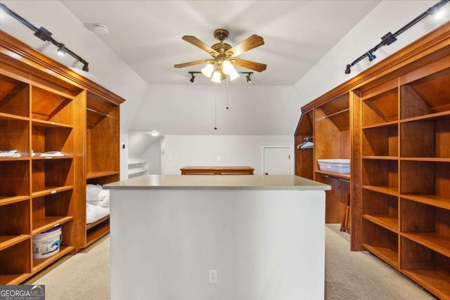 2265 Sidney Drive, Gainesville, GA 30506