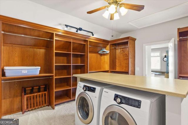 2265 Sidney Drive, Gainesville, GA 30506