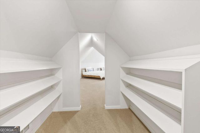 2265 Sidney Drive, Gainesville, GA 30506