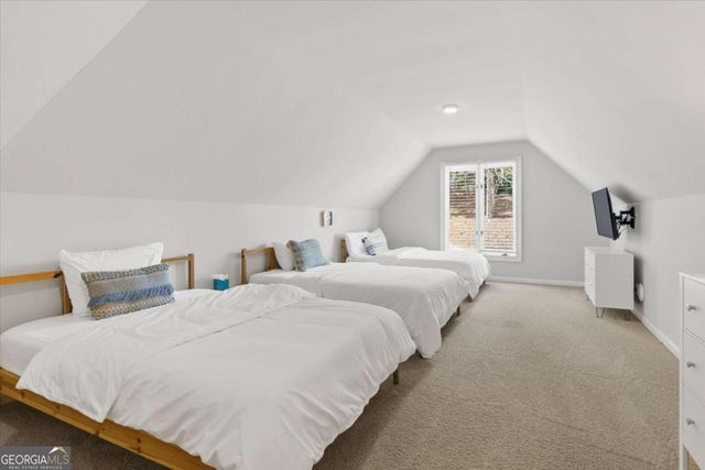 2265 Sidney Drive, Gainesville, GA 30506