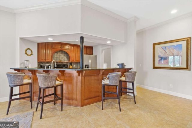 2265 Sidney Drive, Gainesville, GA 30506