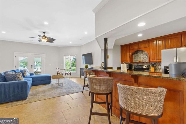 2265 Sidney Drive, Gainesville, GA 30506