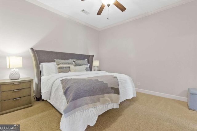 2265 Sidney Drive, Gainesville, GA 30506