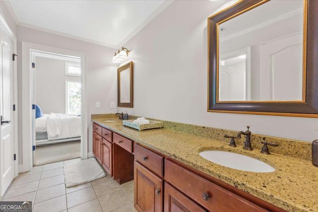 2265 Sidney Drive, Gainesville, GA 30506