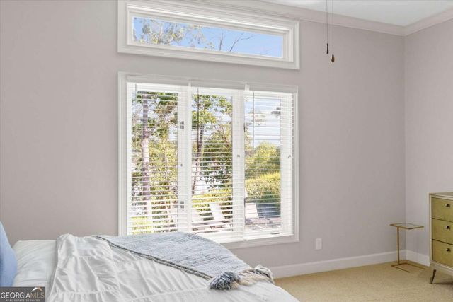 2265 Sidney Drive, Gainesville, GA 30506