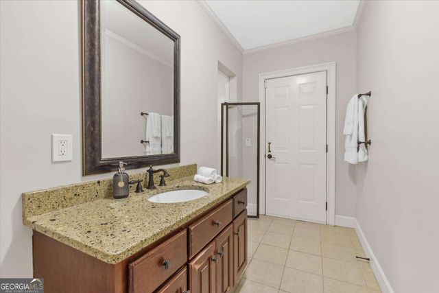 2265 Sidney Drive, Gainesville, GA 30506