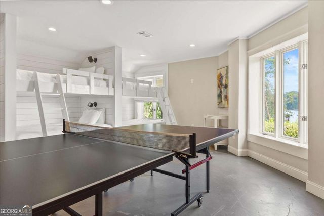 2265 Sidney Drive, Gainesville, GA 30506