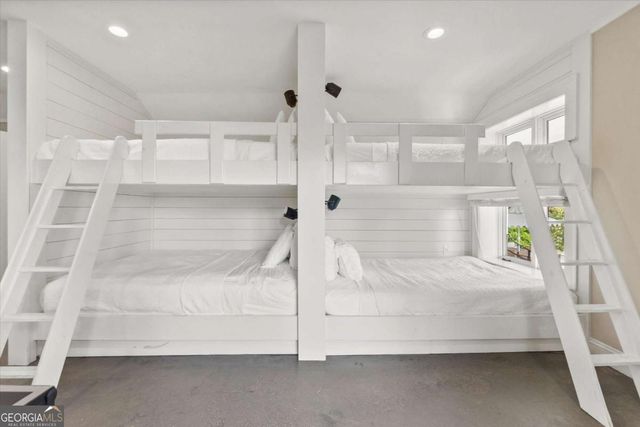 2265 Sidney Drive, Gainesville, GA 30506