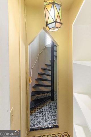 2265 Sidney Drive, Gainesville, GA 30506