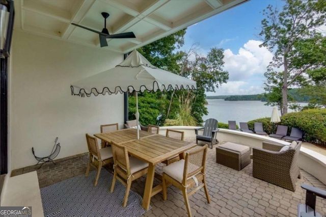 2265 Sidney Drive, Gainesville, GA 30506