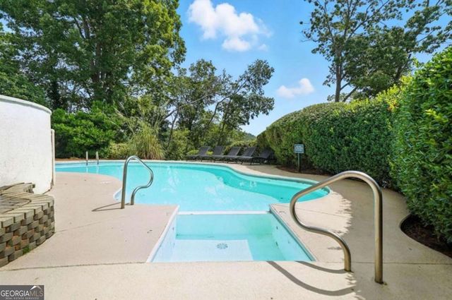 2265 Sidney Drive, Gainesville, GA 30506