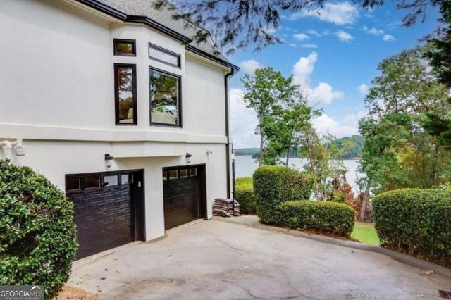 2265 Sidney Drive, Gainesville, GA 30506