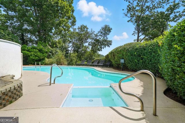 2265 Sidney Drive, Gainesville, GA 30506