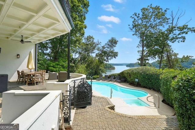 2265 Sidney Drive, Gainesville, GA 30506