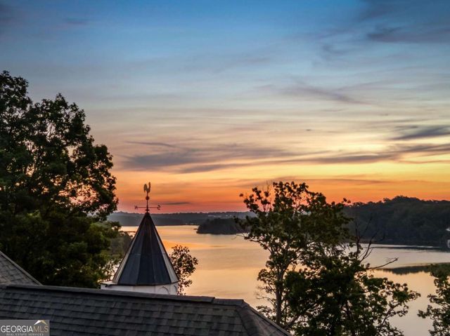 2265 Sidney Drive, Gainesville, GA 30506