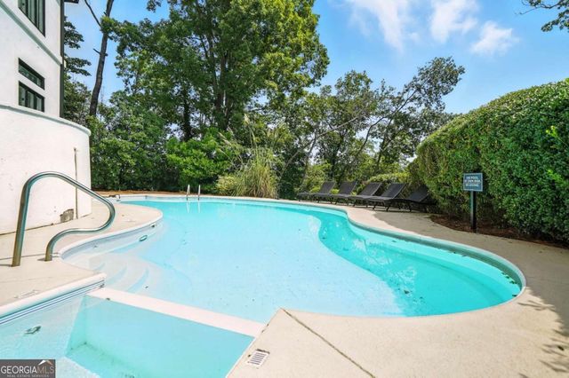 2265 Sidney Drive, Gainesville, GA 30506