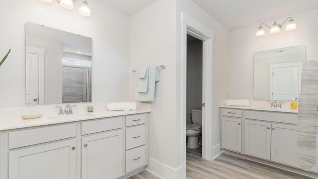 582 Slaty Dr., Myrtle Beach, SC 29588