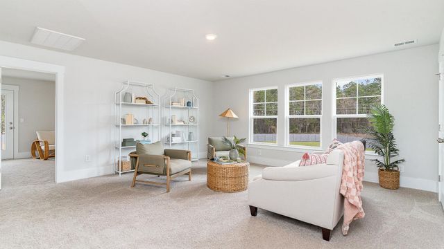 582 Slaty Dr., Myrtle Beach, SC 29588