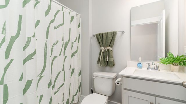 582 Slaty Dr., Myrtle Beach, SC 29588