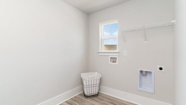 582 Slaty Dr., Myrtle Beach, SC 29588