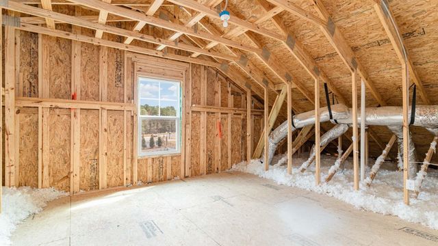 582 Slaty Dr., Myrtle Beach, SC 29588