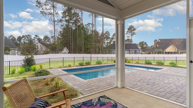582 Slaty Dr., Myrtle Beach, SC 29588