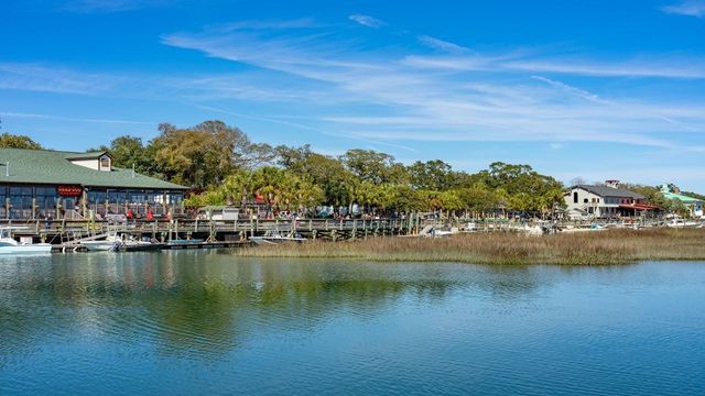 582 Slaty Dr., Myrtle Beach, SC 29588
