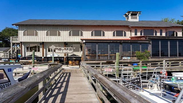 582 Slaty Dr., Myrtle Beach, SC 29588