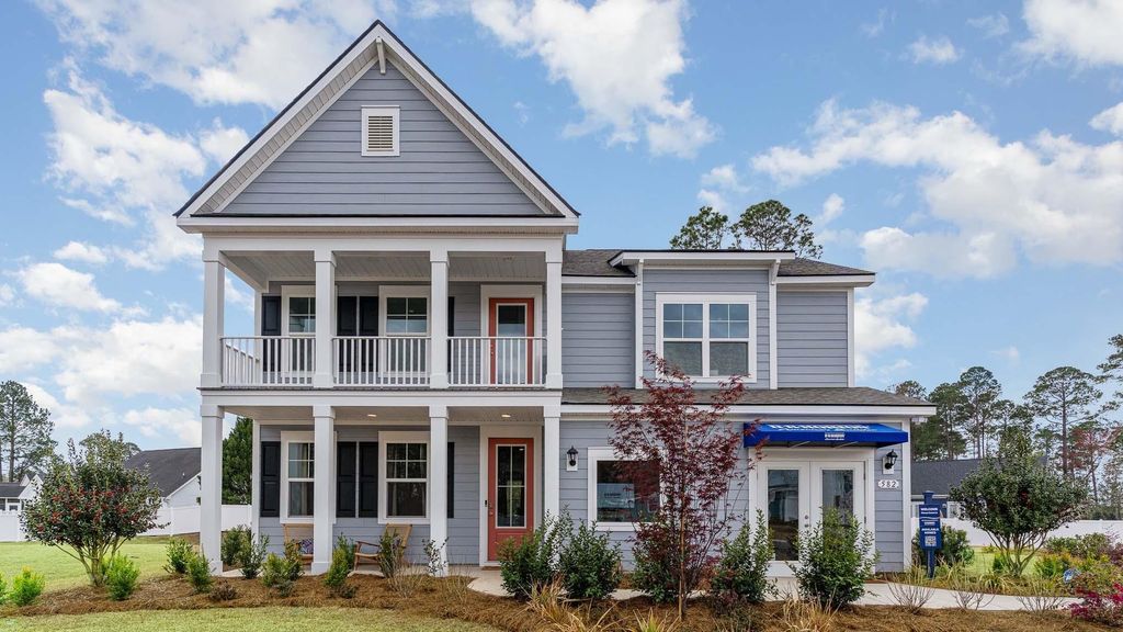 582 Slaty Dr., Myrtle Beach, SC 29588