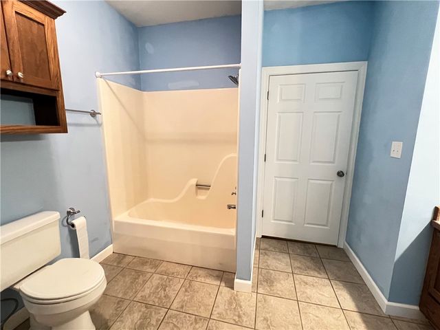 226 Jach Lane, Russellville, AR 72802