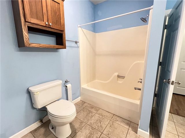 226 Jach Lane, Russellville, AR 72802