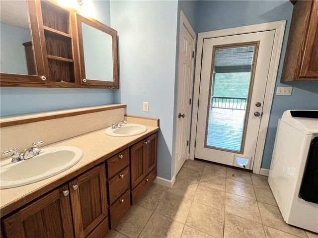 226 Jach Lane, Russellville, AR 72802