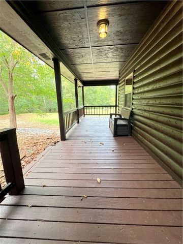 226 Jach Lane, Russellville, AR 72802