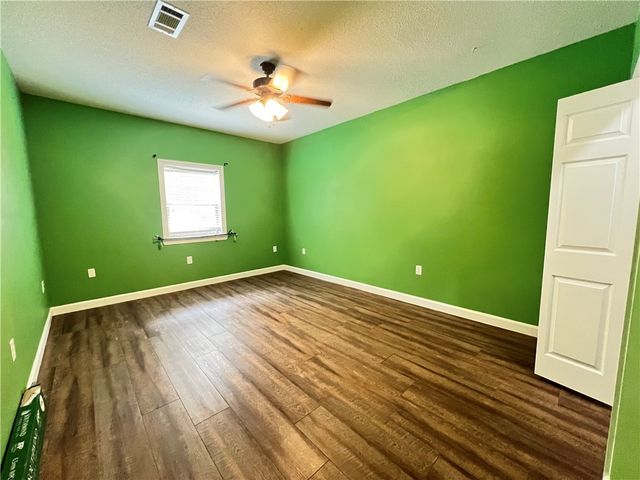 226 Jach Lane, Russellville, AR 72802