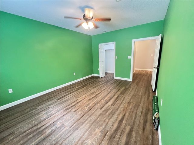 226 Jach Lane, Russellville, AR 72802