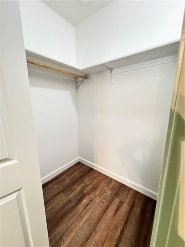 226 Jach Lane, Russellville, AR 72802