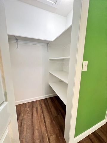 226 Jach Lane, Russellville, AR 72802